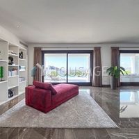 Вилла в Испании, Андалусия, 533 кв.м.