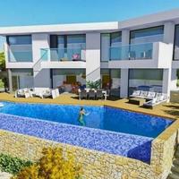 Villa in Spain, Comunitat Valenciana, Alicante, 498 sq.m.