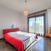 Вилла в Испании, Андалусия, 533 кв.м.