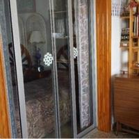 Квартира в Испании, Валенсия, Аликанте, 50 кв.м.