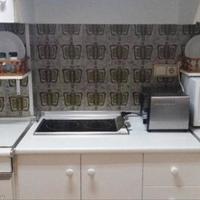 Квартира в Испании, Валенсия, Аликанте, 50 кв.м.