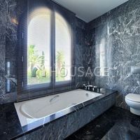 Вилла в Испании, Андалусия, 533 кв.м.