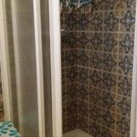 Квартира в Испании, Валенсия, Аликанте, 50 кв.м.