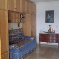 Квартира в Испании, Валенсия, Аликанте, 50 кв.м.