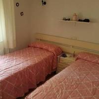 Квартира в Испании, Валенсия, Аликанте, 45 кв.м.