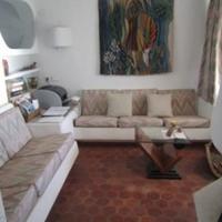 Villa in Spain, Comunitat Valenciana, Alicante, 520 sq.m.