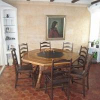 Villa in Spain, Comunitat Valenciana, Alicante, 520 sq.m.