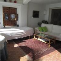 Villa in Spain, Comunitat Valenciana, Alicante, 520 sq.m.