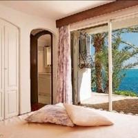 Villa in Spain, Comunitat Valenciana, Alicante, 520 sq.m.