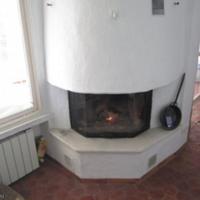 Villa in Spain, Comunitat Valenciana, Alicante, 520 sq.m.