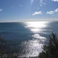 Villa in Spain, Comunitat Valenciana, Alicante, 520 sq.m.