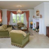 Villa in Spain, Comunitat Valenciana, Alicante, 400 sq.m.