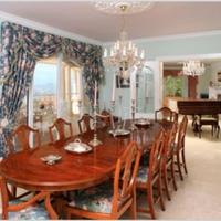 Villa in Spain, Comunitat Valenciana, Alicante, 400 sq.m.