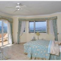 Villa in Spain, Comunitat Valenciana, Alicante, 400 sq.m.