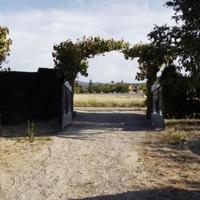 Villa in Spain, Comunitat Valenciana, Alicante, 100 sq.m.