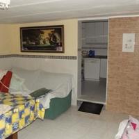 Villa in Spain, Comunitat Valenciana, Alicante, 100 sq.m.