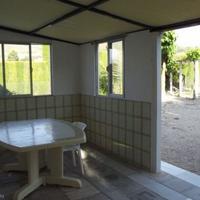 Villa in Spain, Comunitat Valenciana, Alicante, 100 sq.m.