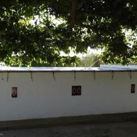 Villa in Spain, Comunitat Valenciana, Alicante, 100 sq.m.