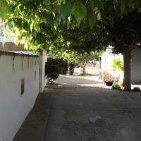 Villa in Spain, Comunitat Valenciana, Alicante, 100 sq.m.