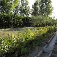 Villa in Spain, Comunitat Valenciana, Alicante, 100 sq.m.