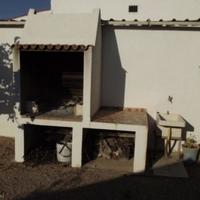 Villa in Spain, Comunitat Valenciana, Alicante, 100 sq.m.