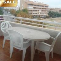 Отель (гостиница) в Испании, Валенсия, Аликанте, 1301 кв.м.