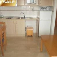 Отель (гостиница) в Испании, Валенсия, Аликанте, 1301 кв.м.