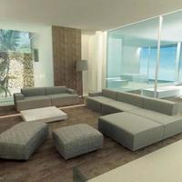 Villa in Spain, Comunitat Valenciana, Alicante, 402 sq.m.