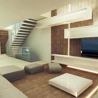 Villa in Spain, Comunitat Valenciana, Alicante, 402 sq.m.