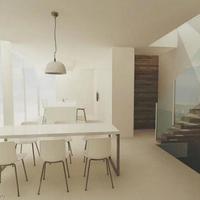 Villa in Spain, Comunitat Valenciana, Alicante, 402 sq.m.