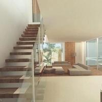 Villa in Spain, Comunitat Valenciana, Alicante, 402 sq.m.