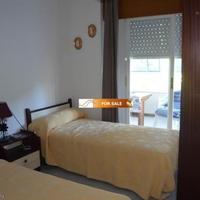 Квартира в Испании, Валенсия, Аликанте, 105 кв.м.