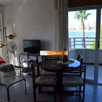 Квартира в Испании, Валенсия, Аликанте, 105 кв.м.