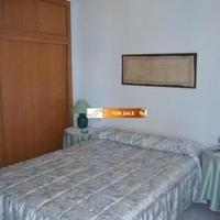 Квартира в Испании, Валенсия, Аликанте, 105 кв.м.