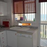 Квартира в Испании, Валенсия, Аликанте, 105 кв.м.