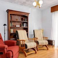 Квартира в Испании, Валенсия, Аликанте, 113 кв.м.