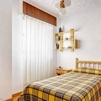 Квартира в Испании, Валенсия, Аликанте, 113 кв.м.