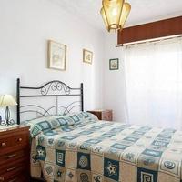 Квартира в Испании, Валенсия, Аликанте, 113 кв.м.