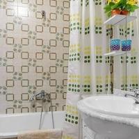 Квартира в Испании, Валенсия, Аликанте, 113 кв.м.