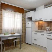 Квартира в Испании, Валенсия, Аликанте, 113 кв.м.