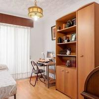 Квартира в Испании, Валенсия, Аликанте, 113 кв.м.