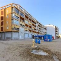 Квартира в Испании, Валенсия, Аликанте, 113 кв.м.