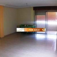 Квартира в Испании, Валенсия, Аликанте, 115 кв.м.