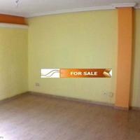 Квартира в Испании, Валенсия, Аликанте, 115 кв.м.