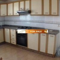 Квартира в Испании, Валенсия, Аликанте, 115 кв.м.