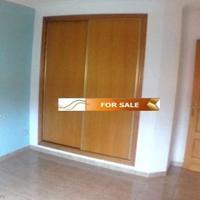 Квартира в Испании, Валенсия, Аликанте, 115 кв.м.