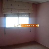 Квартира в Испании, Валенсия, Аликанте, 115 кв.м.