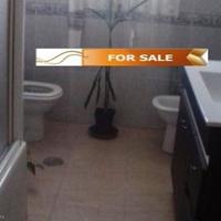 Квартира в Испании, Валенсия, Аликанте, 115 кв.м.