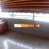 Квартира в Испании, Валенсия, Аликанте, 115 кв.м.