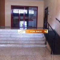 Квартира в Испании, Валенсия, Аликанте, 115 кв.м.